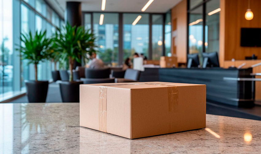 Экологичная упаковка: как сократить расходы и сохранить товар в пути